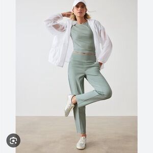 Athleta Endless Pant